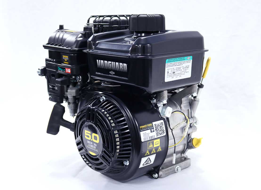 Cold Tack Sprayers | Learn More | Marathon Equipment Inc