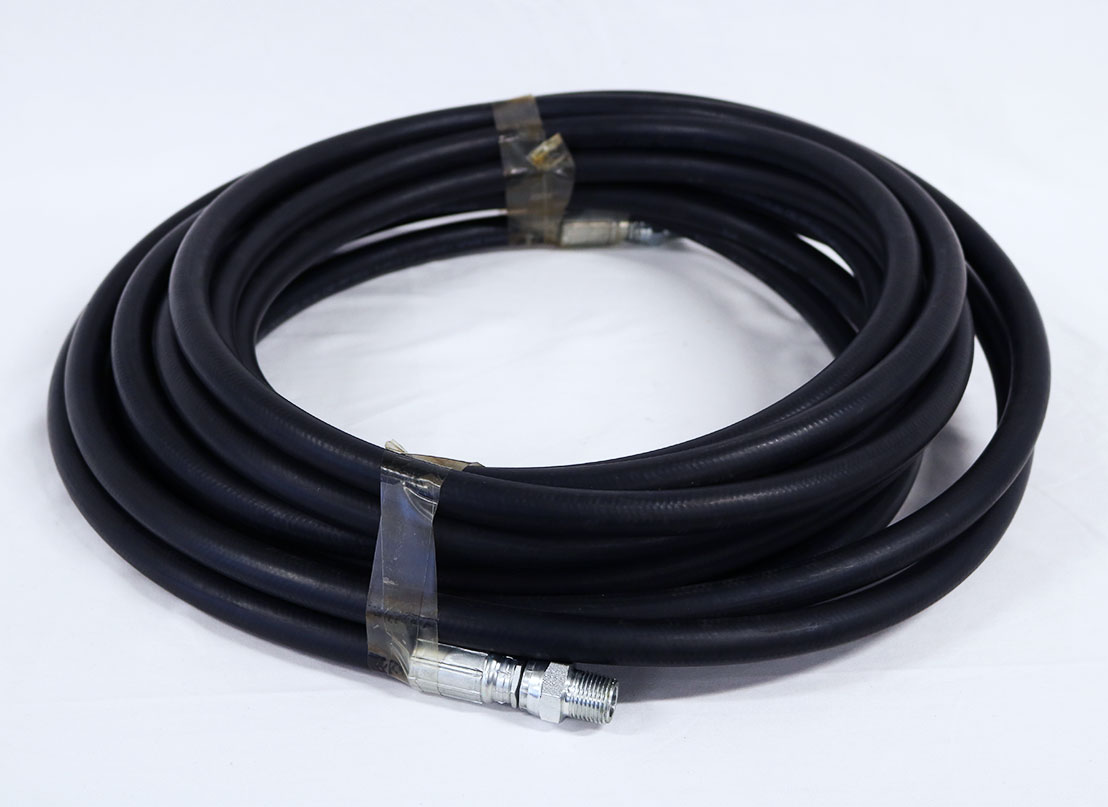 Cold Tack Sprayers | Learn More | Marathon Equipment Inc