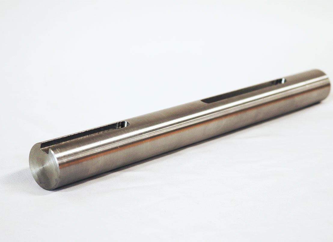 Pavement and Concrete Crack Routers | Learn More | Marathon Equipment Inc