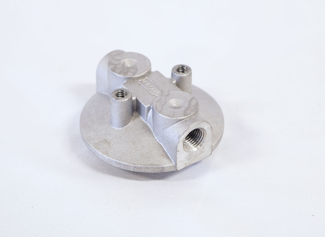 Tube Fired Insulated Hot Tack Distributors | Learn More | Marathon ...