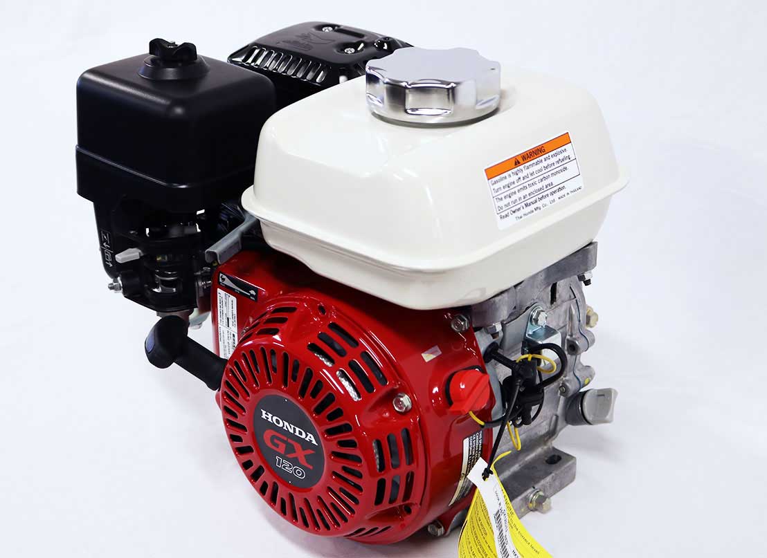 Cold Tack Sprayers | Learn More | Marathon Equipment Inc