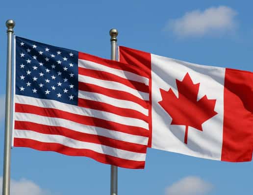 business hand shake agreement