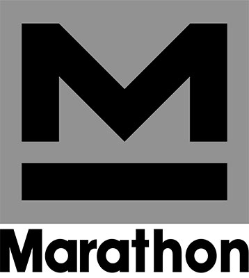 Marathon Equipment Inc