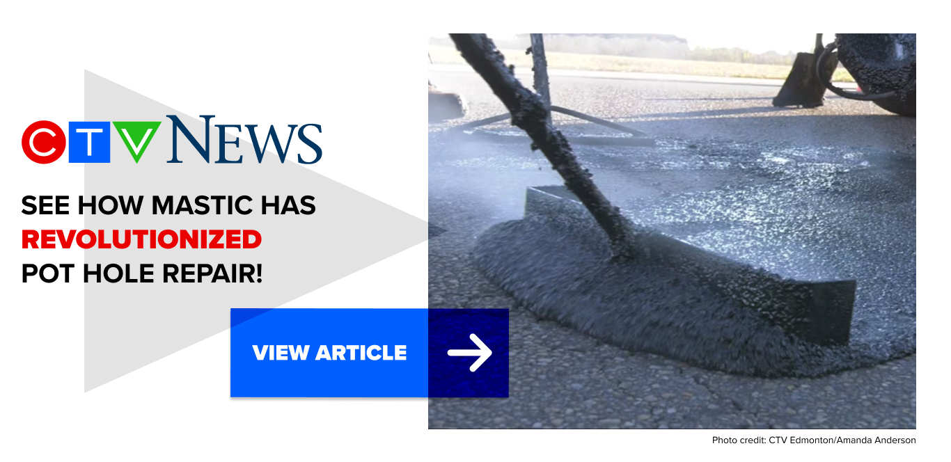 CTV News article web banner
