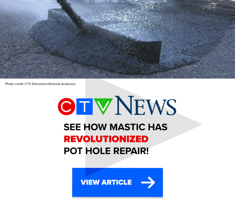CTV News article web banner