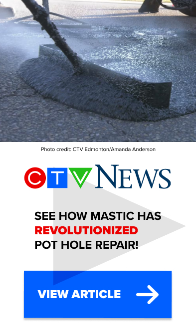 CTV News article web banner
